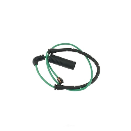 Carlson 19030 Drum Brake Shoe Anchor Pin 19030